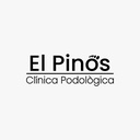 Alba Moreno y Gabriel Guerrero Otras Entidades