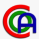 CENTRE OUEST ANTENNES SARL