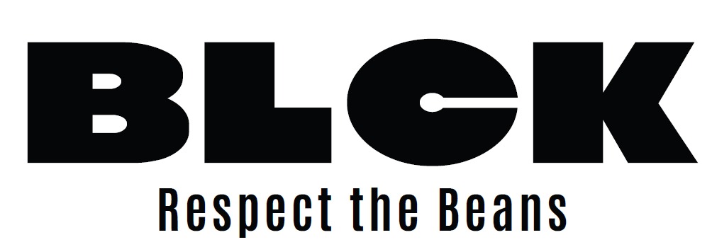 BLCK Specialty Coffee S.A.R.L