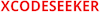 XCODESEEKER LLC USA, Renato Campos