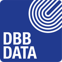 DBB DATA Solutions GmbH