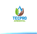 TECPRO AMBIENTAL, Jose Luis De la Torre