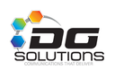 DG Solutions