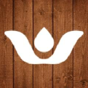 Essentia