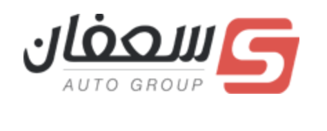 Saafan auto group