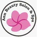 Ann Beauty Salon Company W.L.L