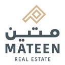 Mateen