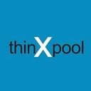 Thinxpool TV GmbH