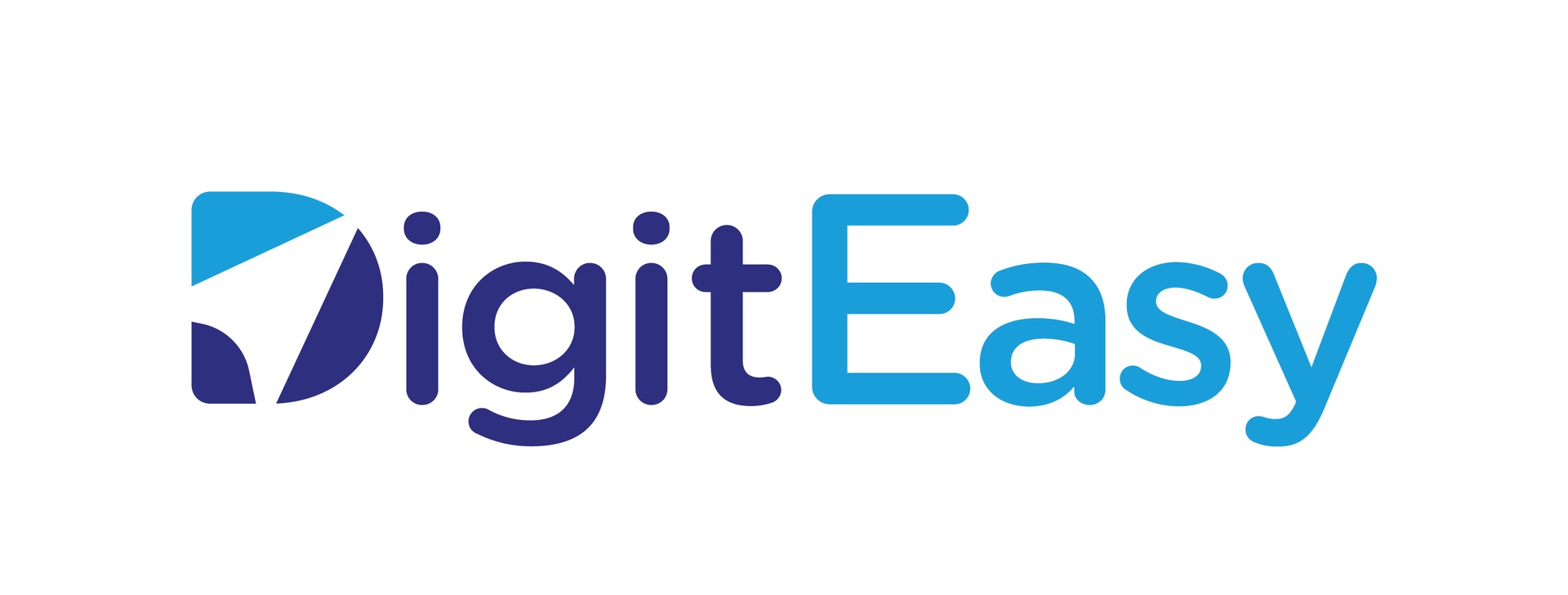 DigitEasy GmbH