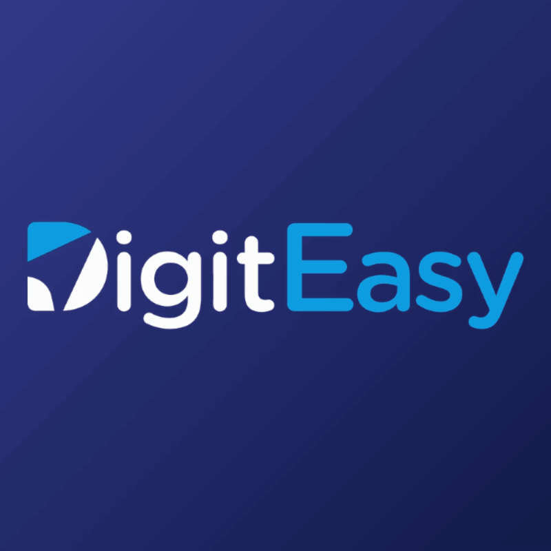DigitEasy GmbH