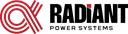Alpha Radiant Power System