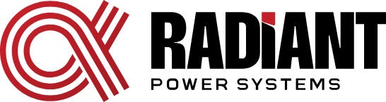 Alpha Radiant Power System