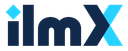 IlmX