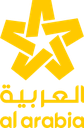 Al Arabia