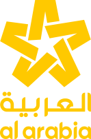 Al Arabia