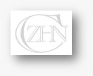 ZHN CONTRACTING CORPORATION (PRIVATE) LIMITED