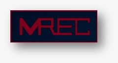 M.R. ELECTRIC CONCERN (PRIVATE) LIMITED
