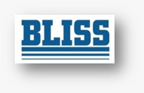BLISS CONSTRUCTION (PRIVATE) LIMITED