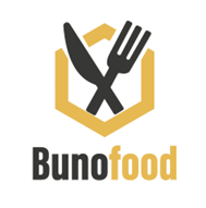 Bunotrans