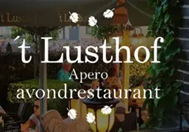 'T Lusthof