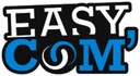 Easycom S.à.r.l