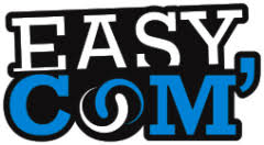 Easycom S.à.r.l