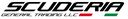 Scuderia General Trading LLC
