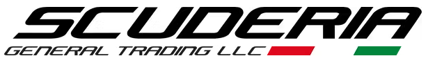Scuderia General Trading LLC