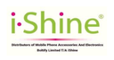 ISHINE TECHNOLOGIES (SMC-PRIVATE) LIMITED