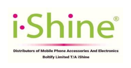 ISHINE TECHNOLOGIES (SMC-PRIVATE) LIMITED