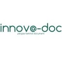 INNOV@-DOC SRL