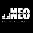 NEO STAGE PRODUCCIONES, C.A., NEO STAGE PRODUCCIONES, C.A.