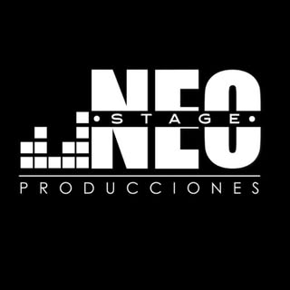 NEO STAGE PRODUCCIONES, C.A., NEO STAGE PRODUCCIONES, C.A.