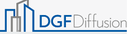 DGF DIFFUSION