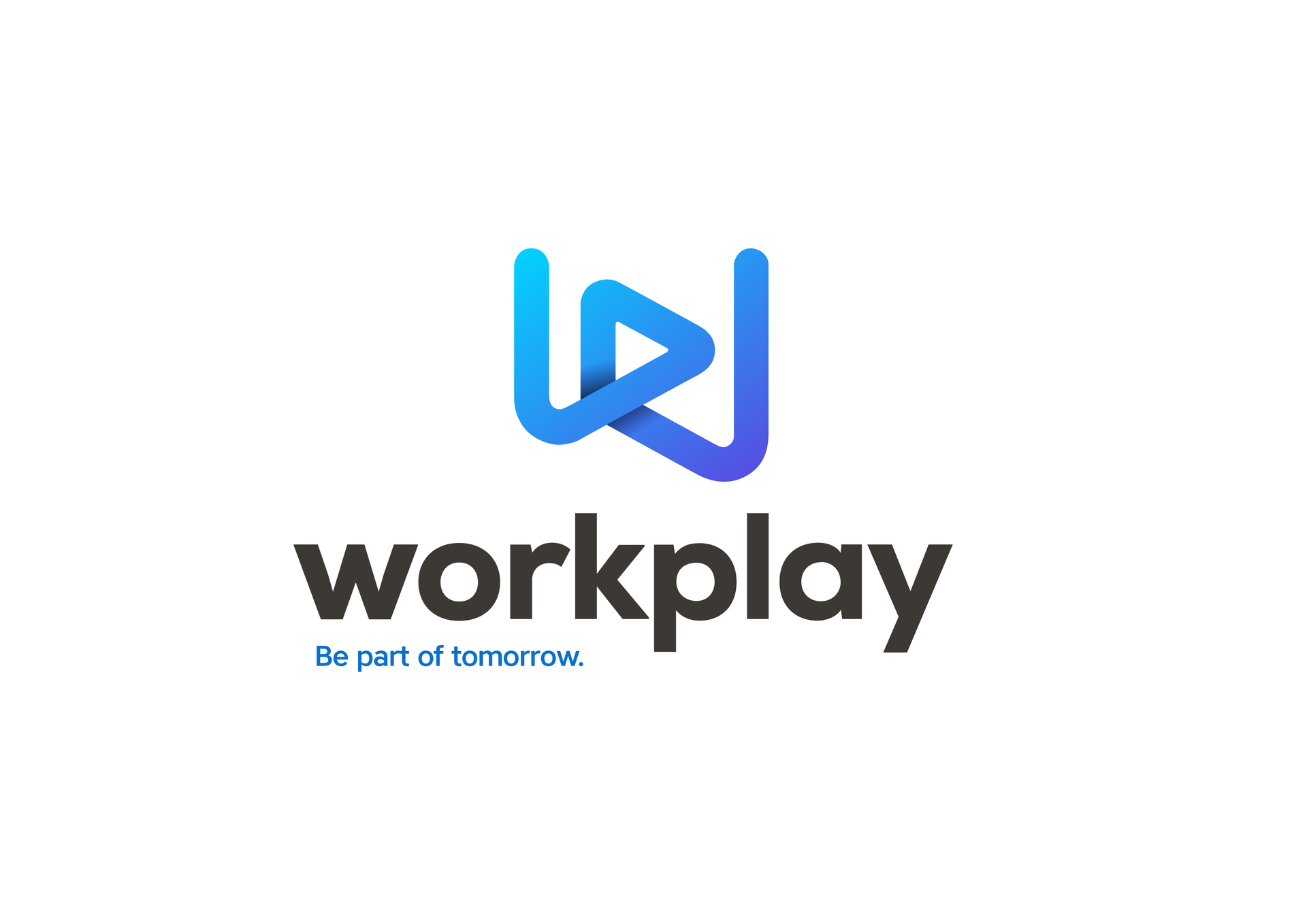 Work Play Mauritius