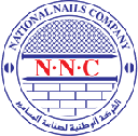 National Nails Company الشركة الوطنية لصناعة المسامير