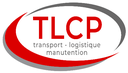 TLCP - TRANSPORT LOGISTIQUE CELLE PIOTEYRY