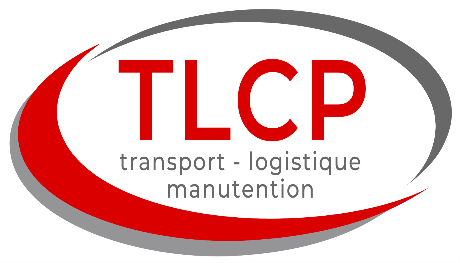 TLCP - TRANSPORT LOGISTIQUE CELLE PIOTEYRY