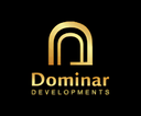Dominar for Real Estate Investments