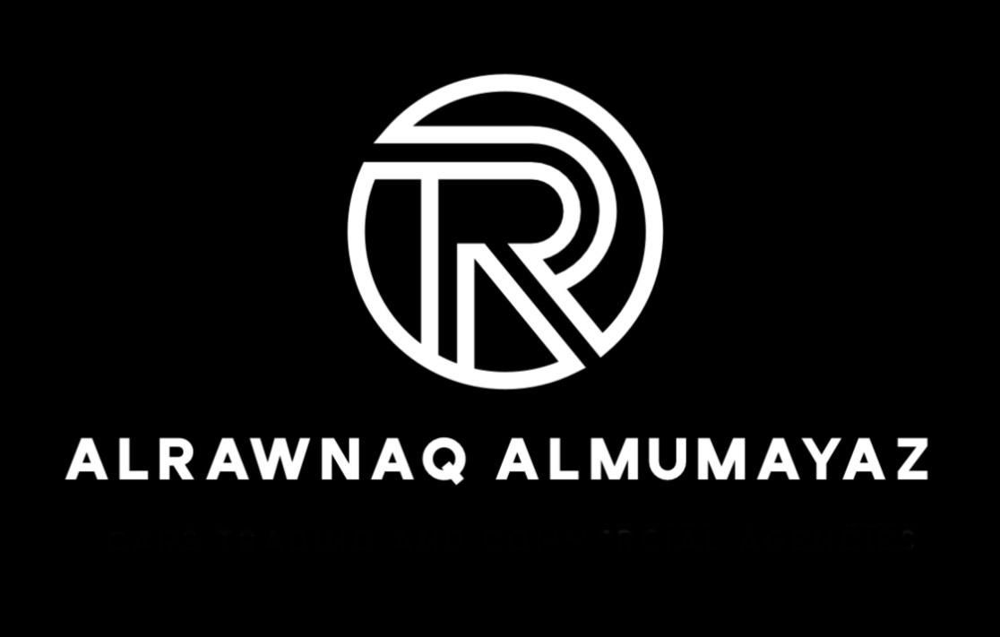 Al-Rawnaq Al-Mumayaz