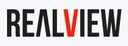 REALVIEW AG