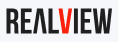 REALVIEW AG