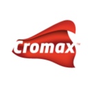 Cromax