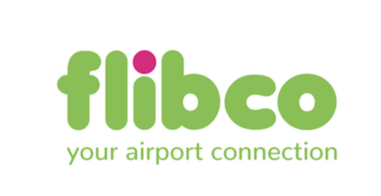 FLIBTRAVEL INTERNATIONAL ITALY SRL