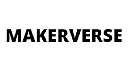 MakerVerse GmbH