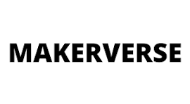 MakerVerse GmbH