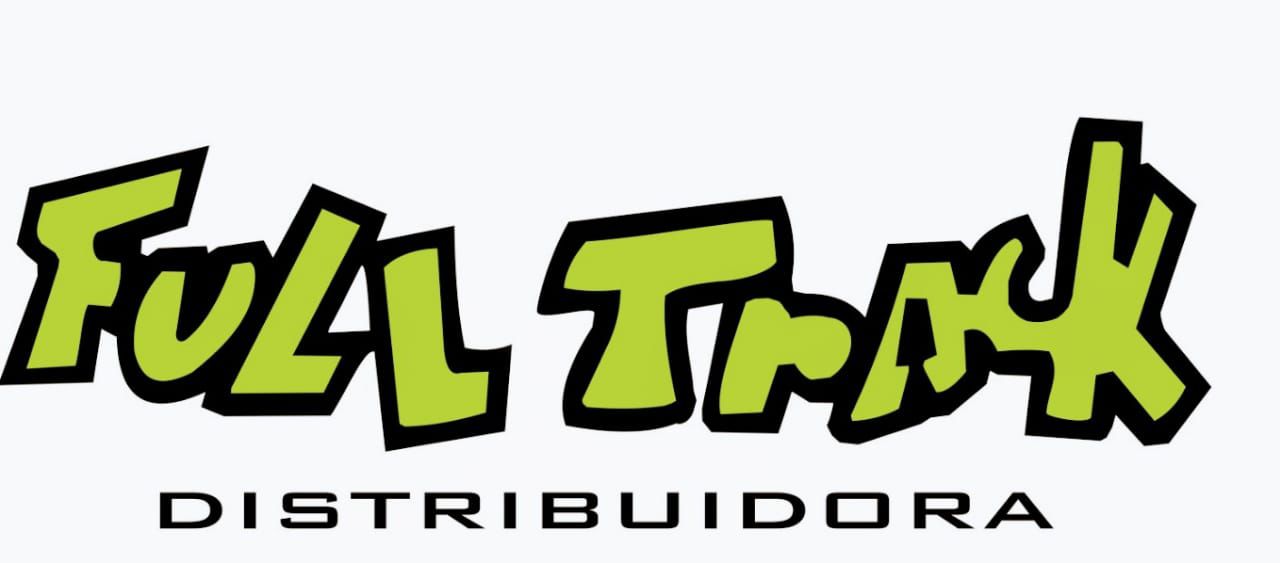 CANNIZZO JOSE MIGUEL