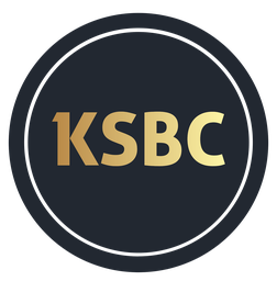 KS Business Consulting Inc.