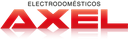 Axel S.A.
