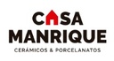 Casa Manrique S.A.
